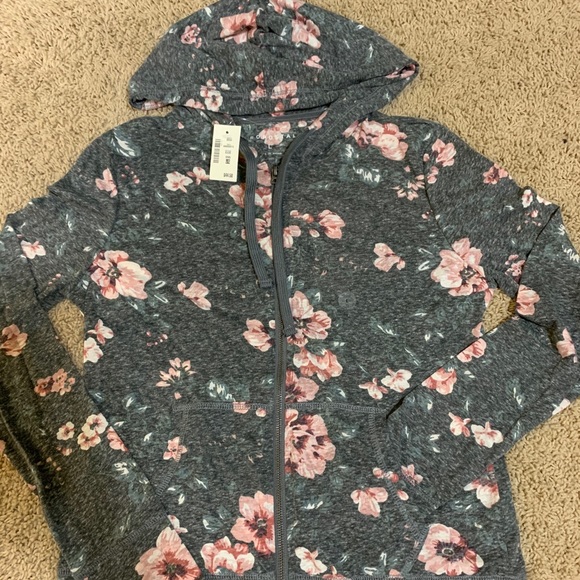 Jacket/s - Picture 3 of 5